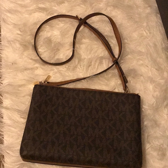 🚫🚫SOLD🚫🚫 - Picture 2 of 6